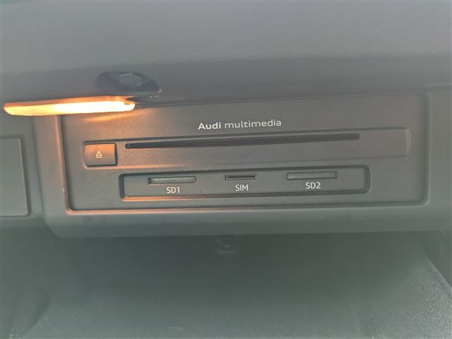 12.jpg