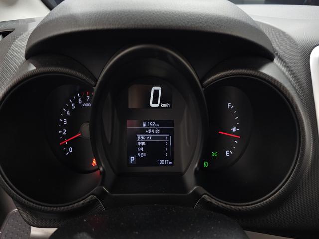 daf3f8e807bfa434f9af92e5e130932e.jpeg
