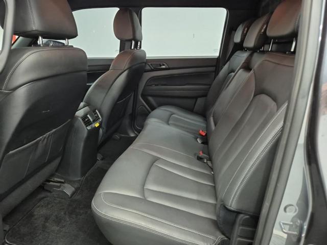 6051002182R12.jpg
