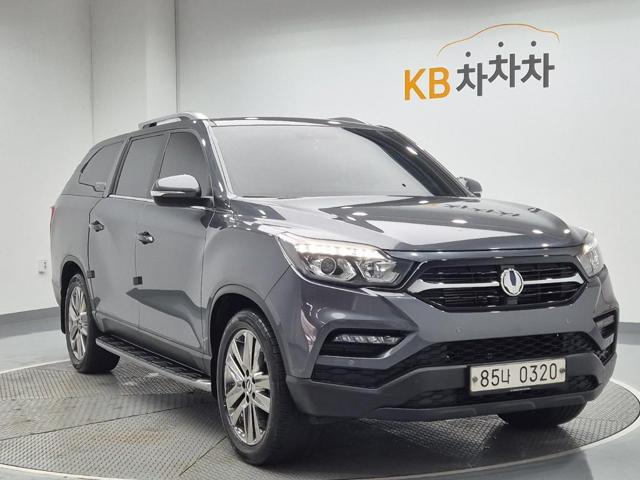 6051002182R4.jpg