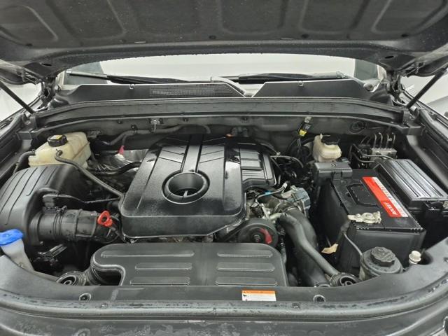 6051002182R5.jpg