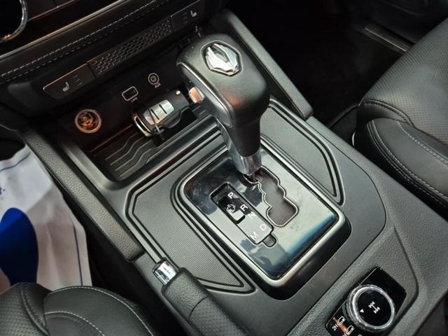 6051002182R8.jpg