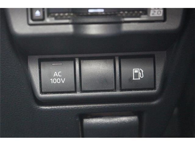 7f926daf362e95c9f3b86464d9b5207b.jpg