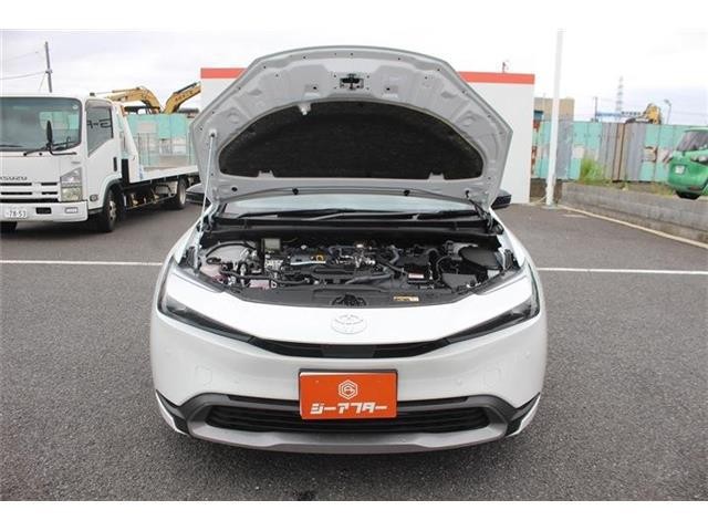 b15277de2feab36ae1403de761ec60e1.jpg