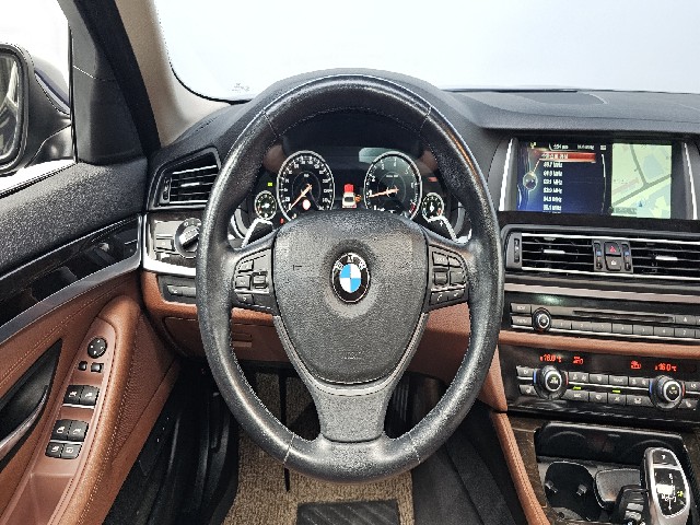 e4634a0c5d8375e35e7c25310470588f.jpeg