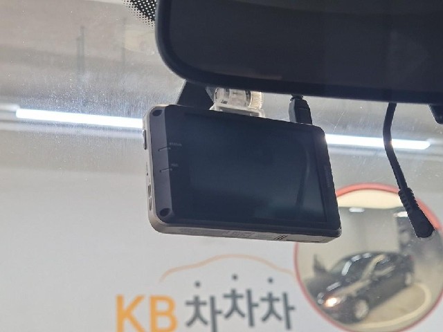 6081501771R15.jpg