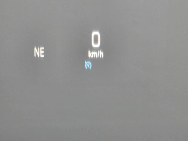 a77a8334fbfe2dbcc482bcdb3134664b.jpeg