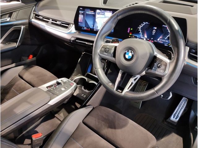3200eafc65d7fccab2df0b9c10c58329.jpg