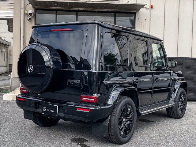 4db76da60802e91051934869bd584ec8.jpg