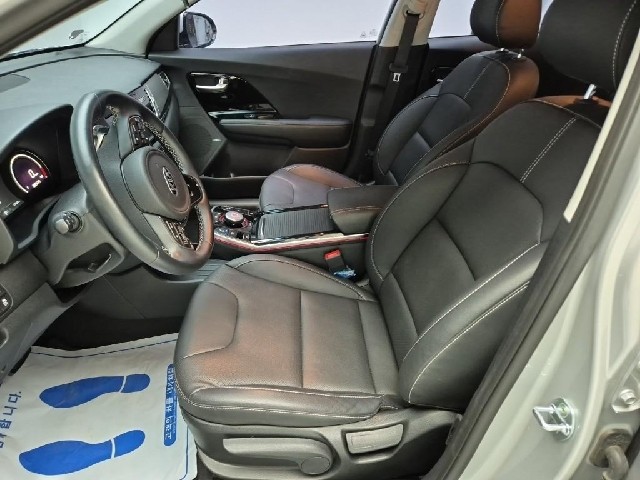 5081002735R11.jpg