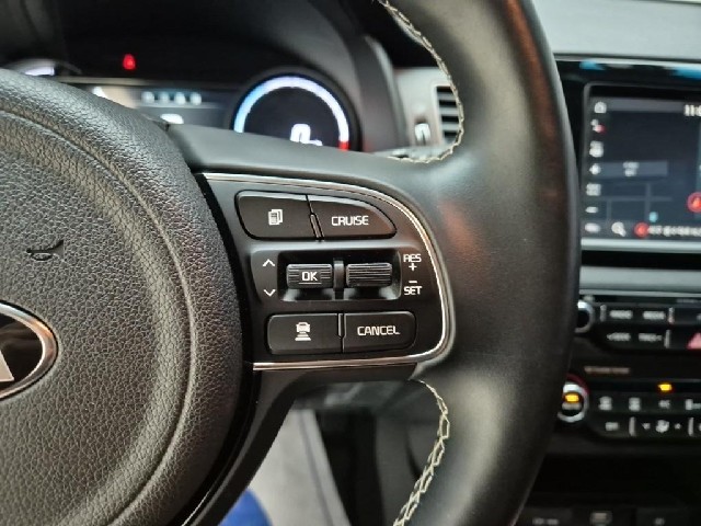 5081002735R15.jpg