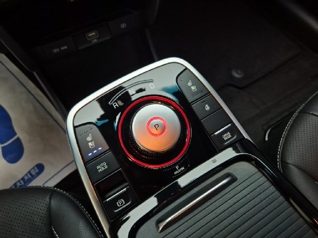 5081002735R8.jpg
