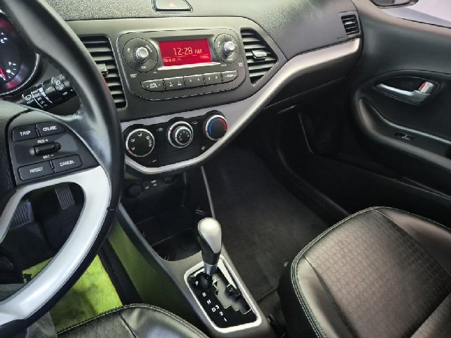 6081501736R10.jpg