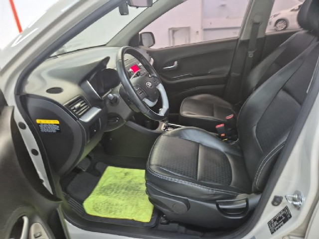 6081501736R11.jpg