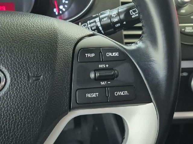 6081501736R13.jpg