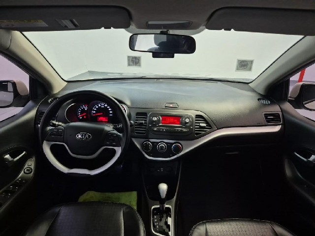 6081501736R7.jpg