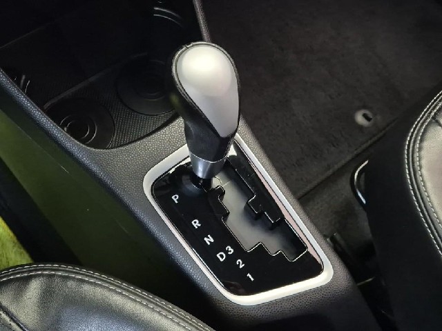 6081501736R8.jpg