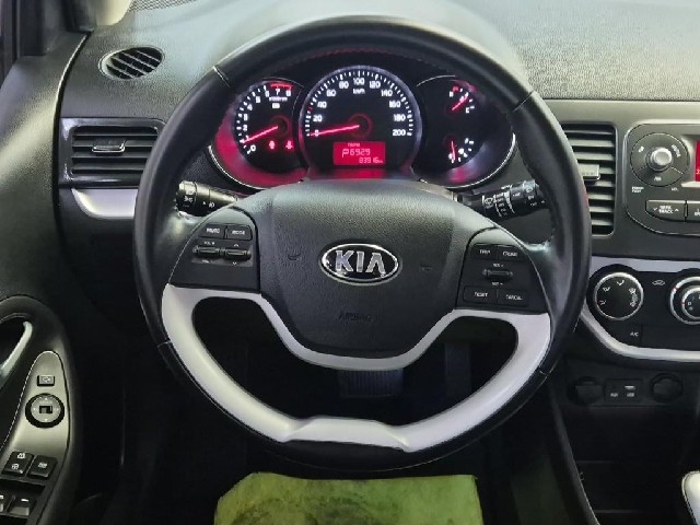 6081501736R9.jpg