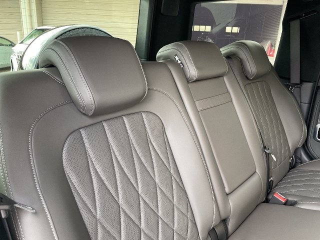 9a25e402fbd2f802d355cc3c0d184157.jpg