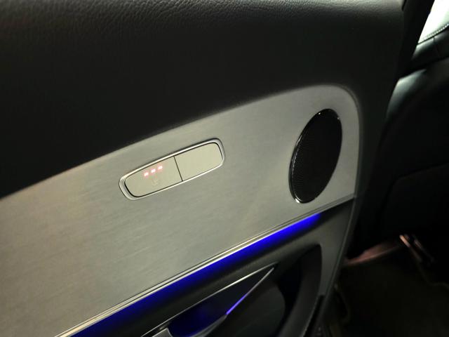 192b6dac34853be1ffde1fe8a91122a0.jpeg