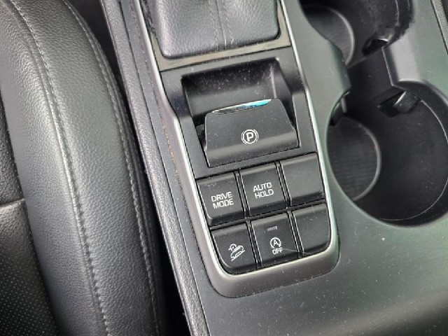 4beb75123fca16e6833a2848b0a22f6a.jpeg