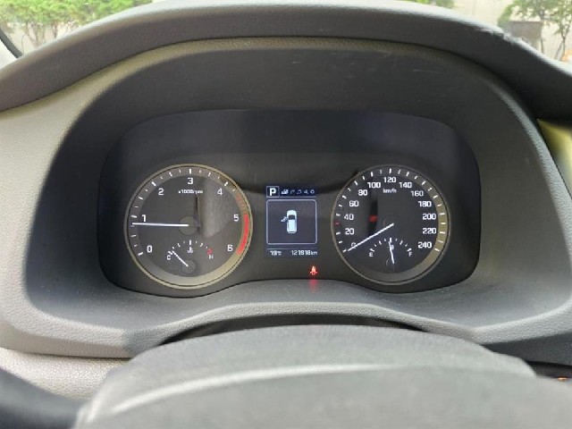5df8d86540bf7267de0b58a75a9f3783.jpeg