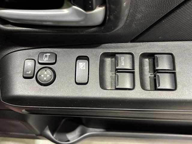 daf6073d1d92ef810ea9f6273035864d.jpg