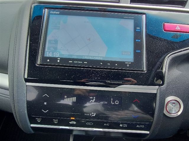 08.jpg