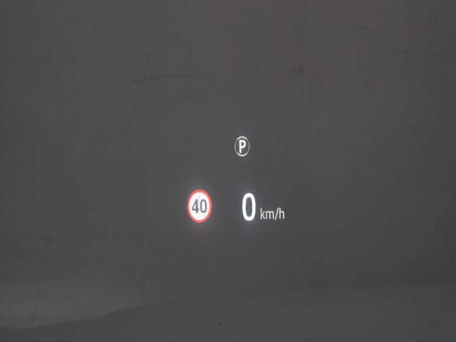 603b6e5f6fa83fe2e6b4a04aec304f7c.jpeg