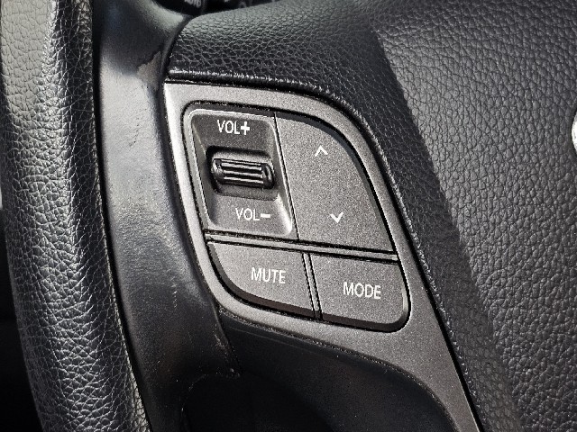 d14356c70e96ca9029b1b8817c46d210.jpeg