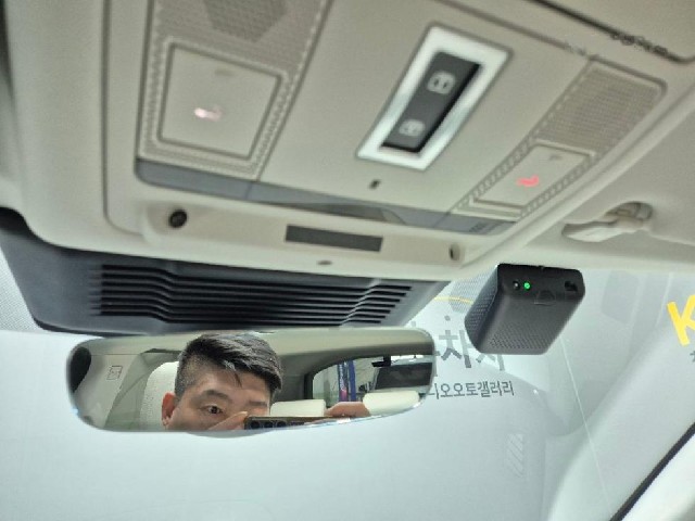 ec078f3a80914e57c93268388fac511d.jpeg
