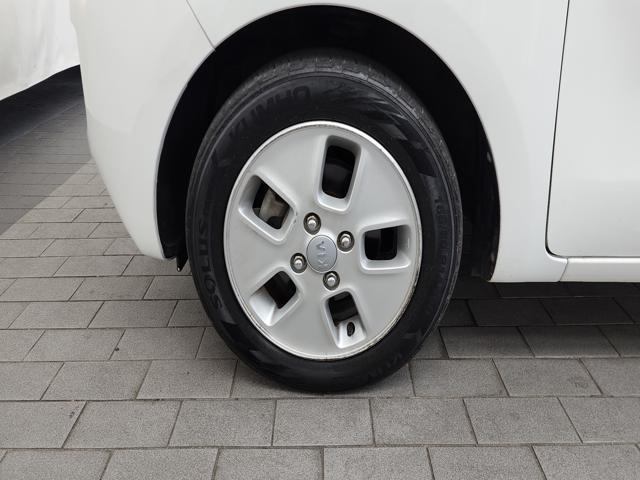 e56e8f49424084b3b15cc7ed056d9d35.jpeg