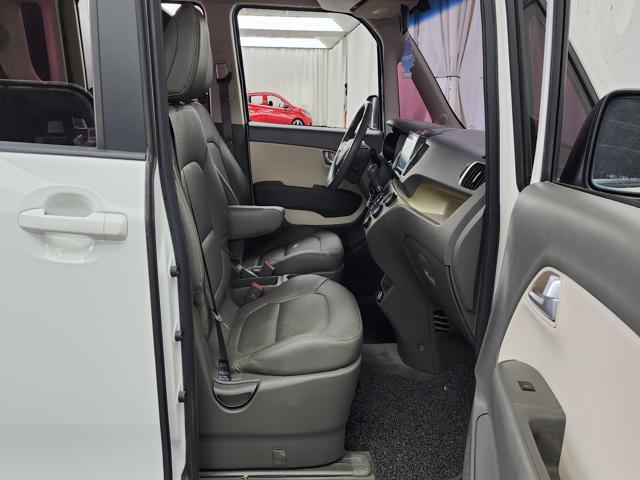 ec53219d0c91a5eb048d6e80de481181.jpeg