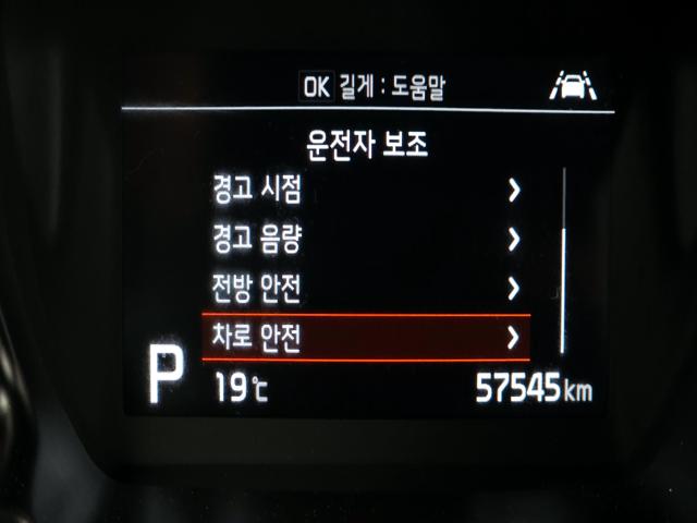 31d425295d64e1dc2639cb88d7b13418.jpeg