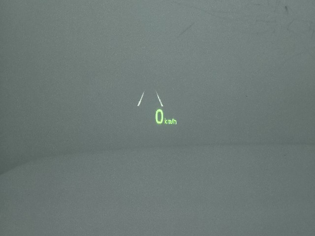 a6c9356574c45bef2576daf0cdab4143.jpeg