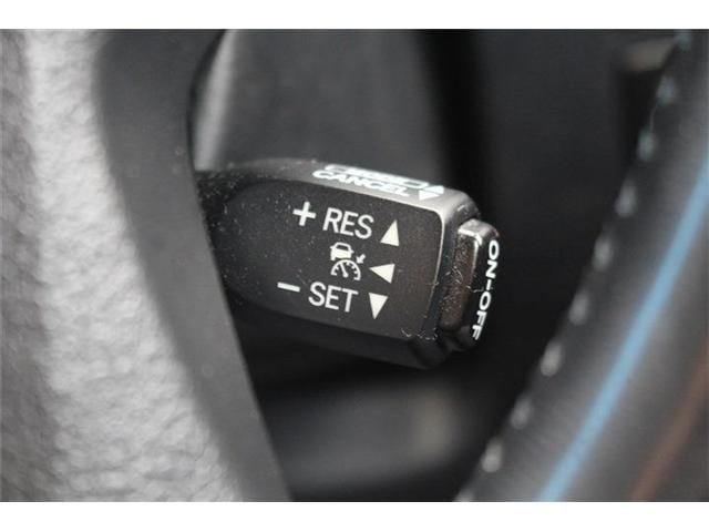 a95f063dac1185b9a3aef602e29e2d89.jpg