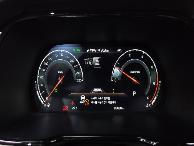 b8195e87b6be017ee4d949364411e3ef.jpeg