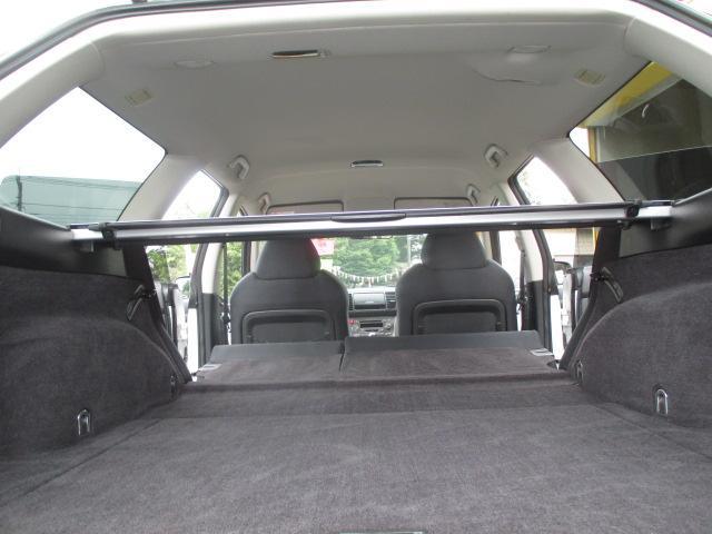 0540224A30220822W00116.jpg