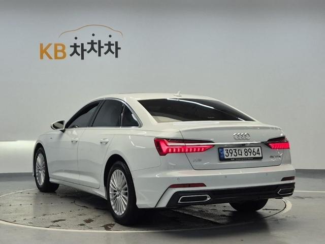 6051501859R2.jpg