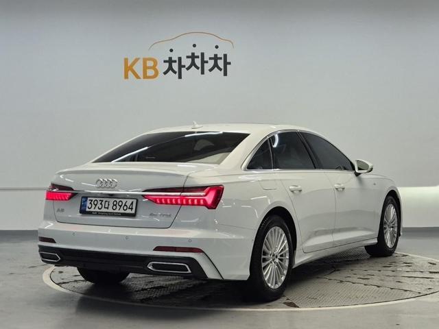 6051501859R3.jpg