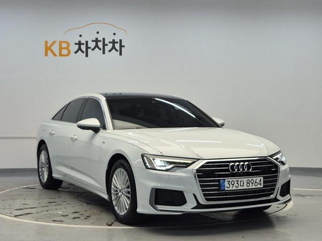 6051501859R4.jpg