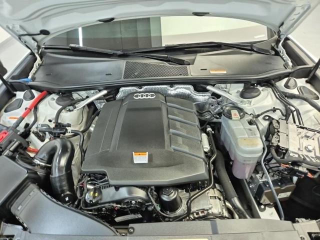 6051501859R5.jpg