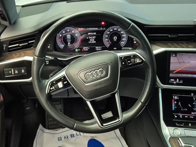 6051501859R9.jpg