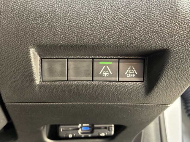 2715e469234603720e75341779de489b.jpg