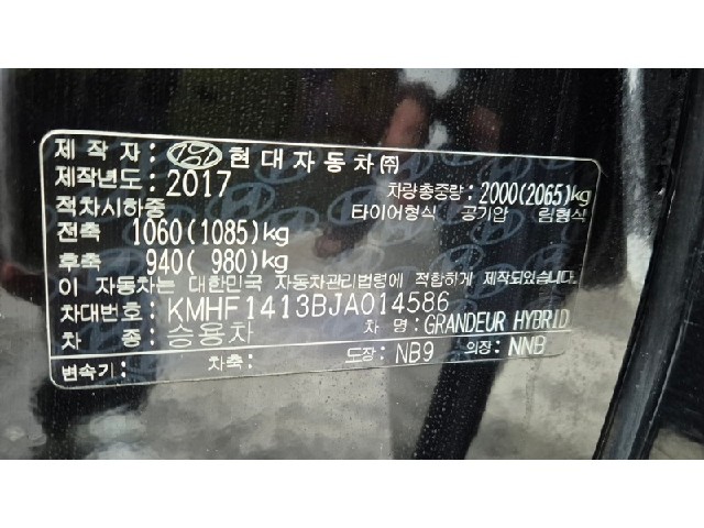 5bc2e94a622bc79b6f5de363f6f8a203.jpeg