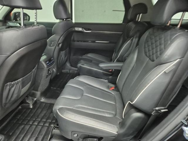 6051002461R12.jpg