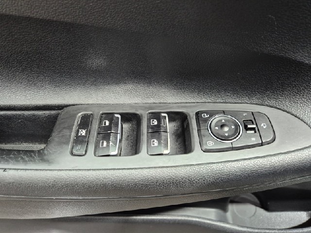 f4a6a67c8c4874f14fd49e5d049a1e81.jpeg