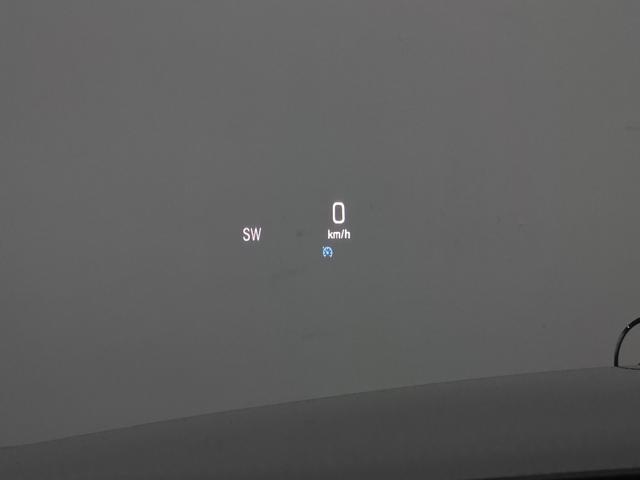 9816c5353e7d5f36ba2c925ee332a967.jpeg