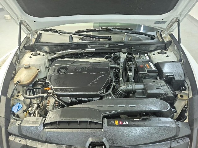 6081501712R5.jpg