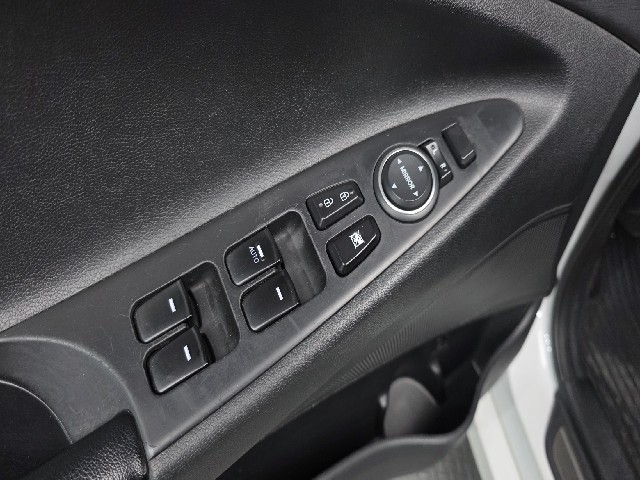 7ea9e9aa3e4556f9013eb18456073147.jpeg